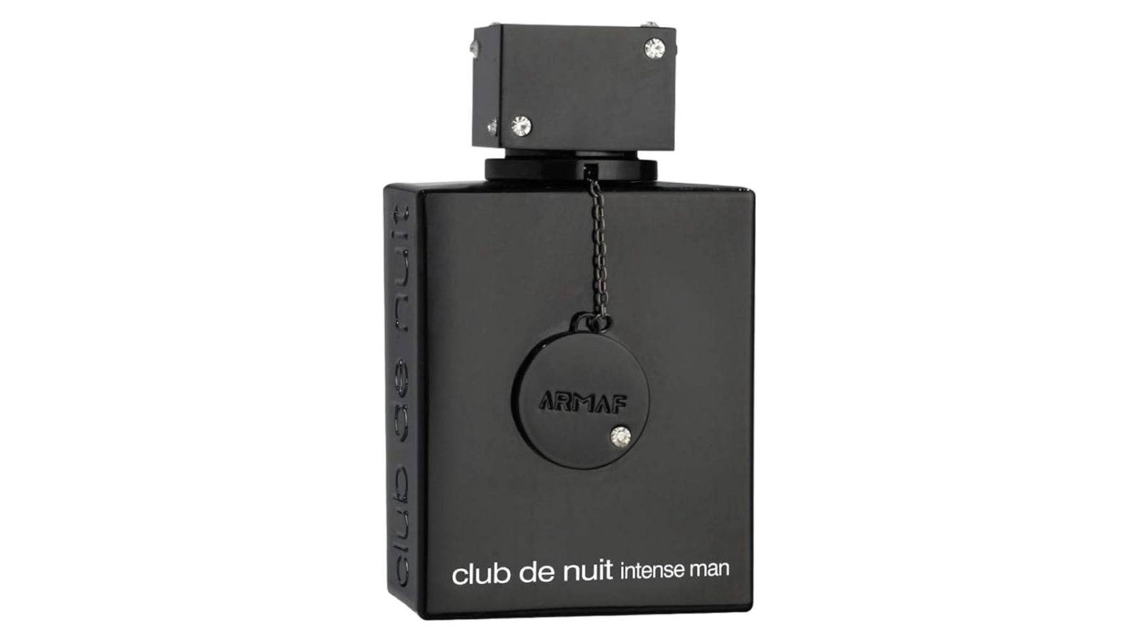 Club De Nuit Intense ARMAF EDT 100ml