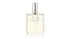 Delina Dry Body Oil Parfums De Marly Delina, EDP 100ml