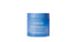 Laneige Water Sleeping Mask_EX 70ml