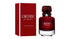 L'Interdit Rouge GIVENCHY Eau De Parfum 80ml