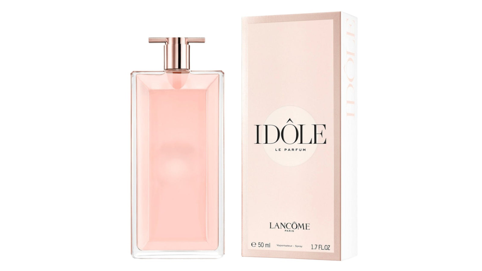 LANCOME Idôle Le Parfum 50ml