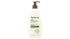 Aveeno Daily Moisturizing Lotion 