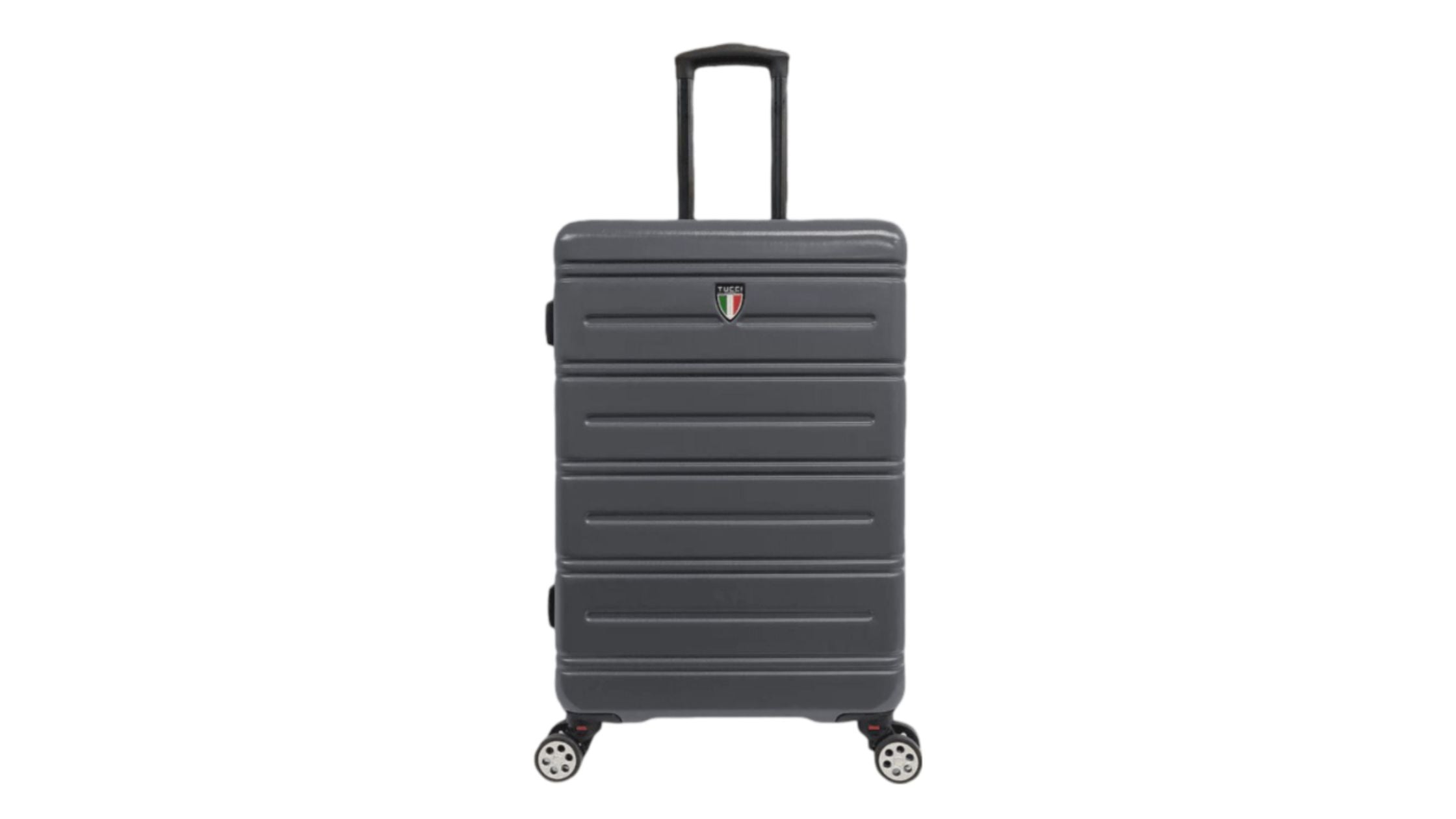 TUCCI Letizia B 28" Hardshell Luggage 