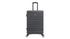 TUCCI Letizia B 28" Hardshell Luggage 