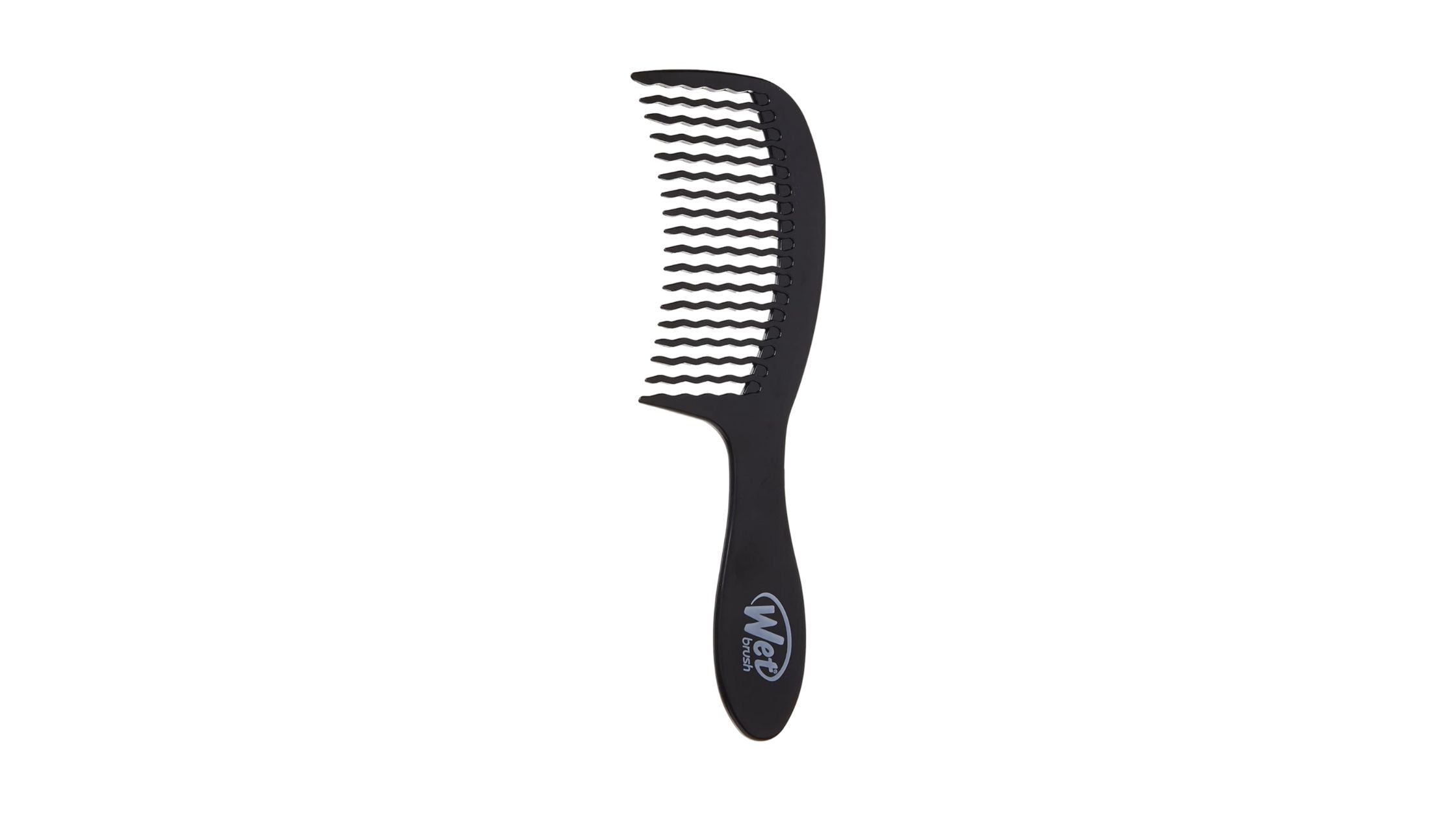 Detangler Comb By Wet Brush