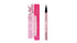 Draw The Line BEAUTY CREATIONS Eyeliner Collection