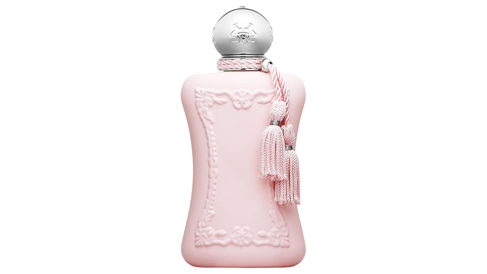 Delina Parfums De Marly Eau de Parfum 75ml