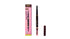 Exquisite Eyebrow Pencil By Romantic beauty