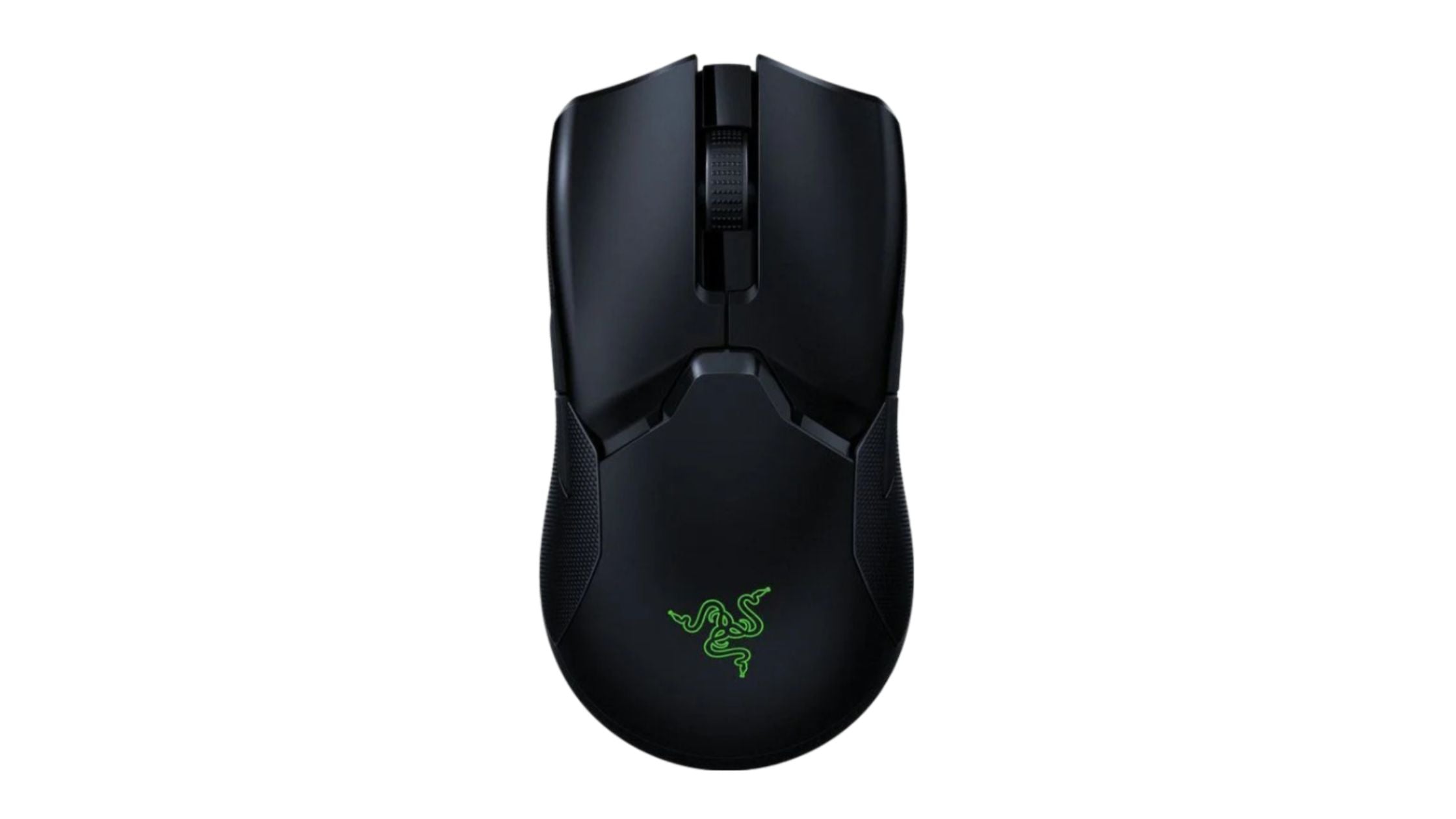 Razer Viper Ultimate Wireless Gaming Mouse