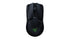 Razer Viper Ultimate Wireless Gaming Mouse