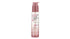 Frizz Be Gone Pink Super Pot Hair Serum By Giovanni