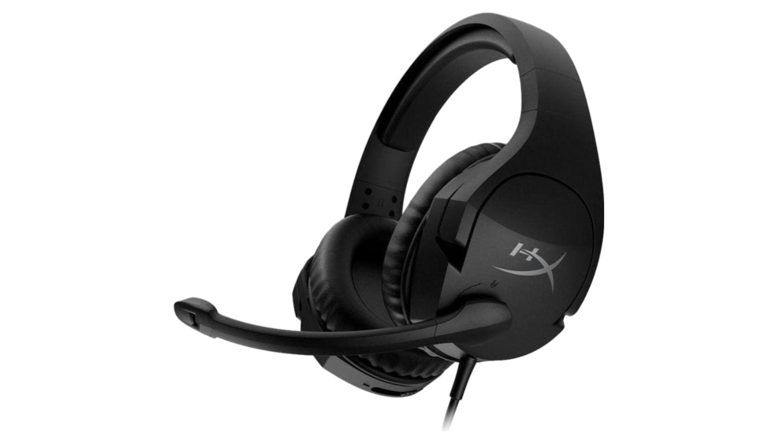 HyperX Cloud Stinger Gaming Headset 