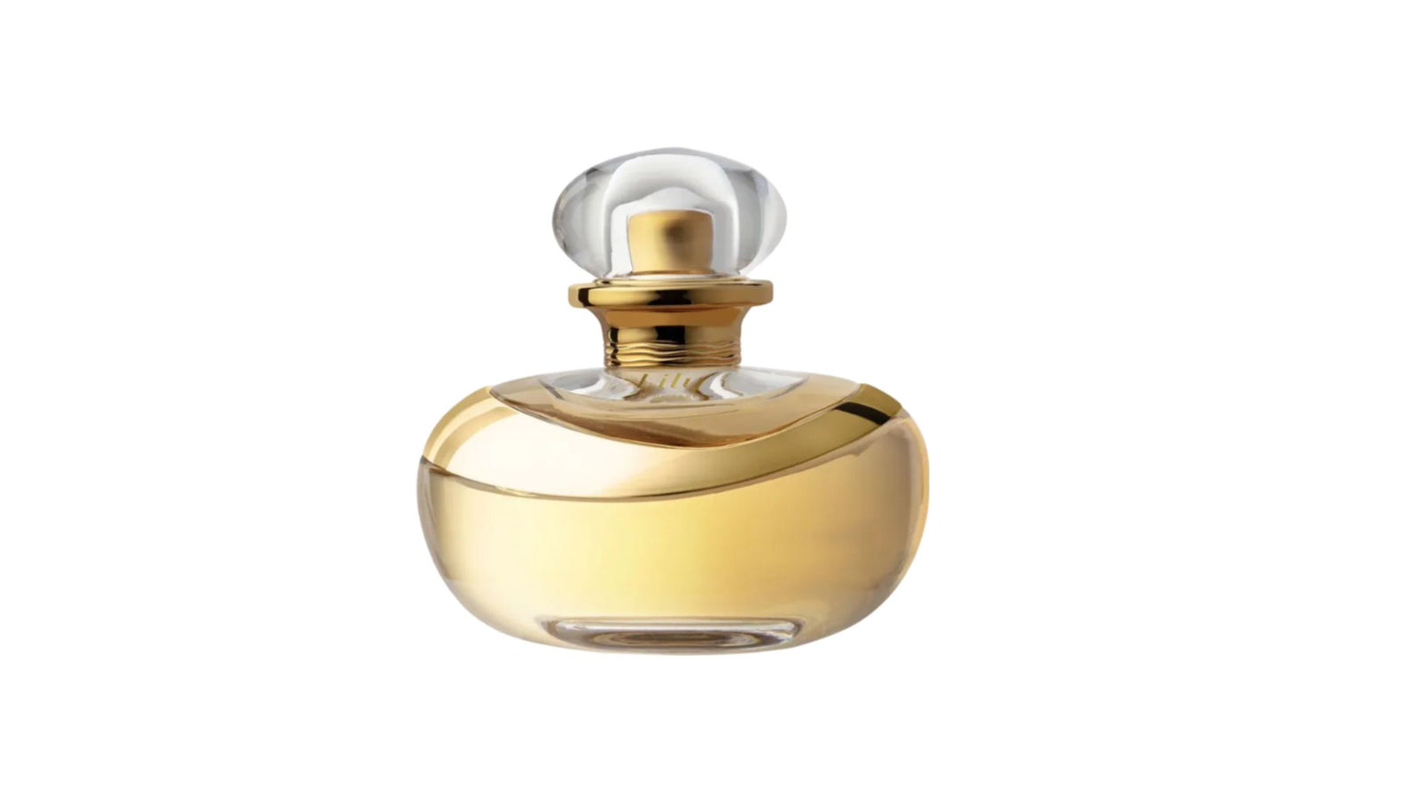 Boticário Lily Eau de Parfum 75ml