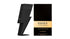 Bad Boy By Carolina Herrera Eau De Toilette 50ml
