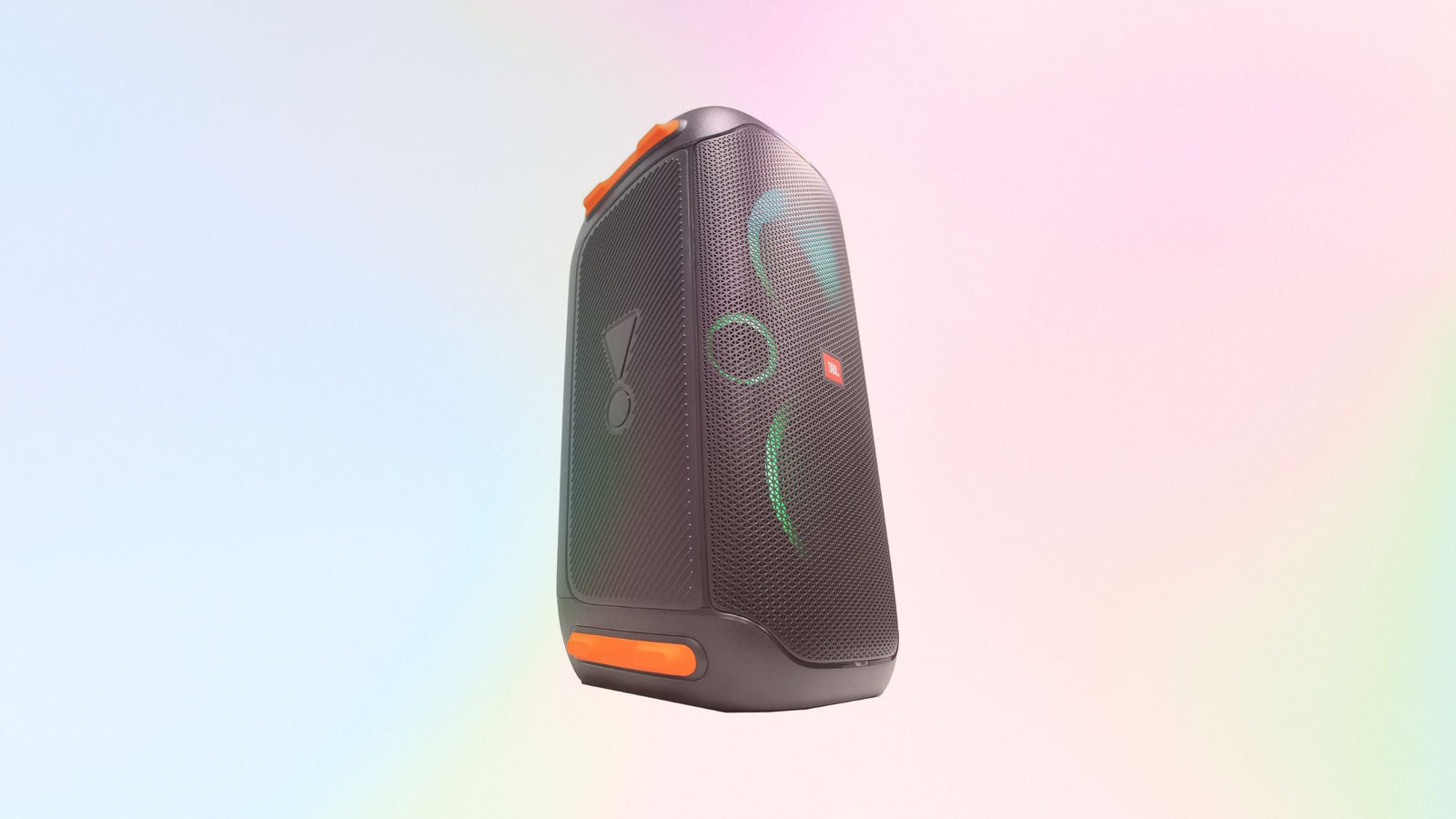 JBL PartyBox 110 - YesMegastore