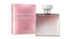 Romance RALPH LAUREN Eau De Parfum 100ml