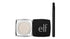 HD Undereye Setting Powder by e.l.f.