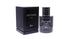 Sauvage DIOR 50ML: Unleash Your Wild Side