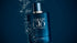 Acqua Di GIO "PROFONDO" Giorgio Armani Eau de Parfum - YesMegastore