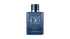 Acqua Di GIO "PROFONDO" Giorgio Armani Eau de Parfum - YesMegastore