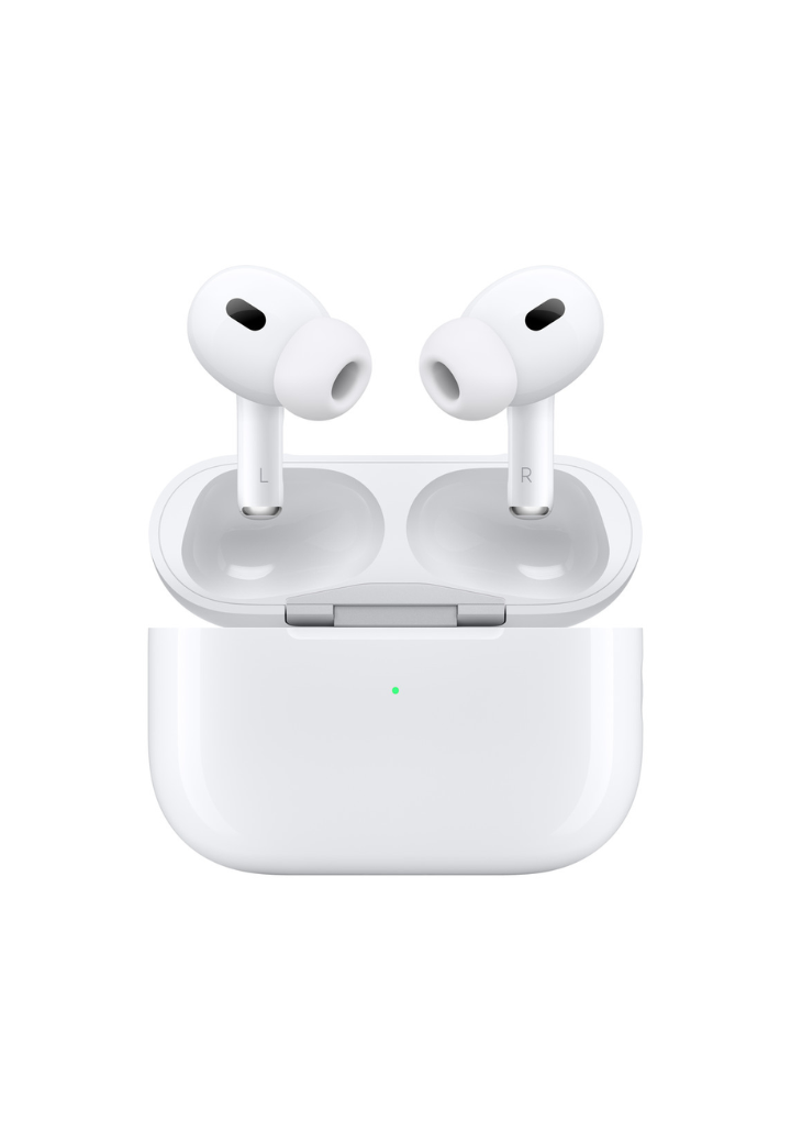 AirPods Pro 2rd Generation