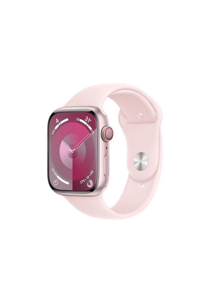 Apple Watch Series 9 Aluminum