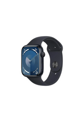 Apple Watch Series 9 Aluminum