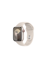 Apple Watch Series 9 Aluminum