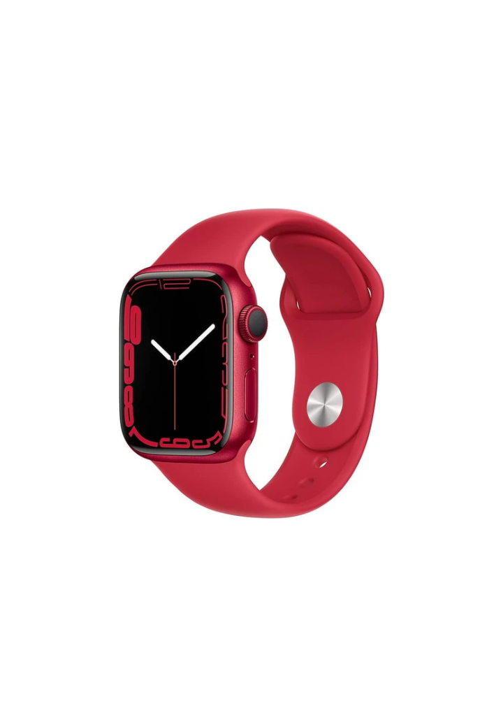 Apple Watch Series 9 Aluminum