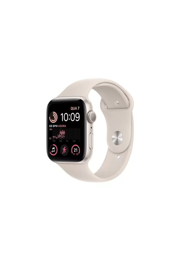 Apple Watch SE