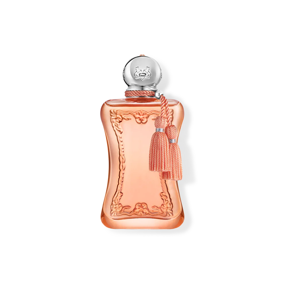 Parfums de Marly Athenais EDP