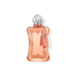 Parfums de Marly Athenais EDP