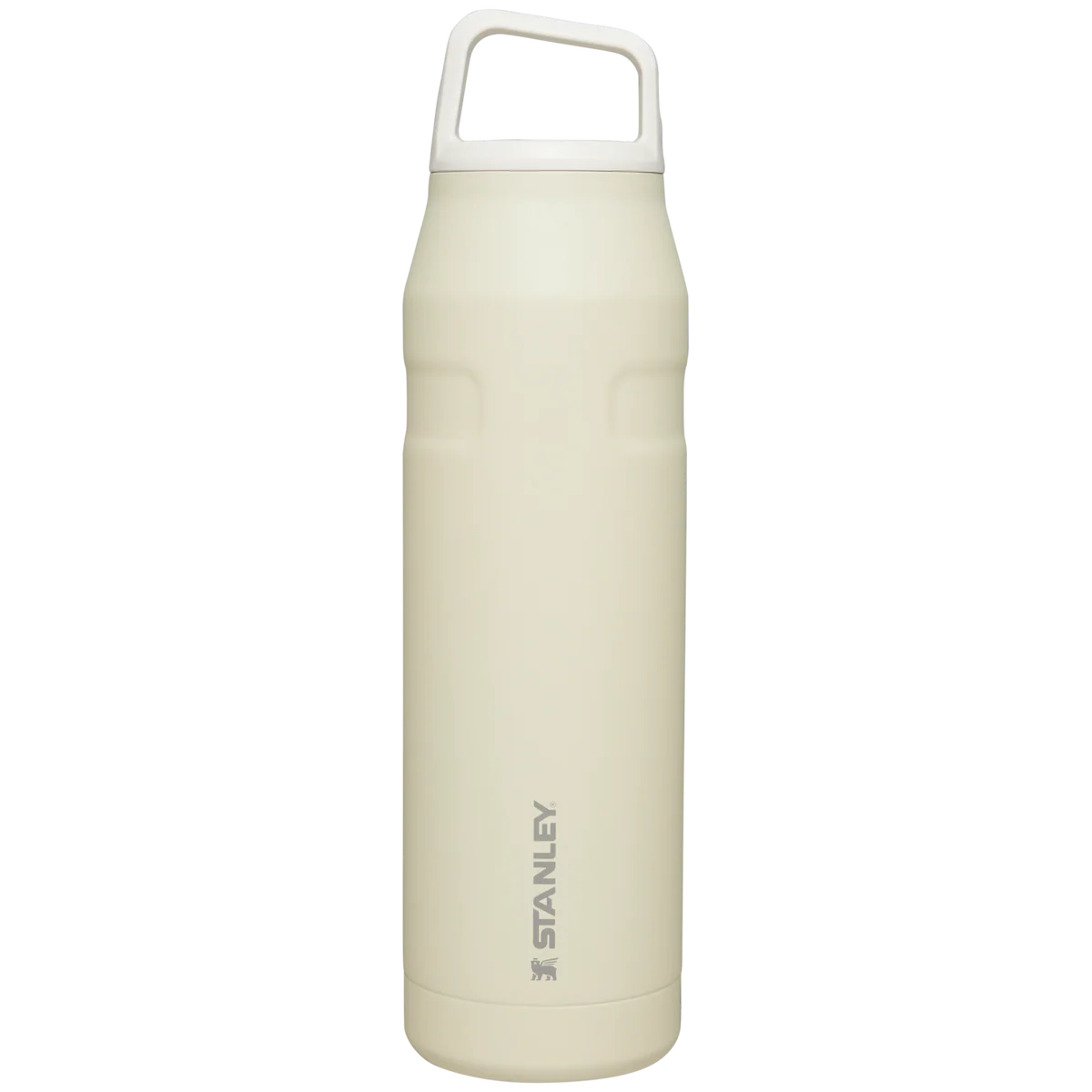Stanley IceFlow Cap and Carry