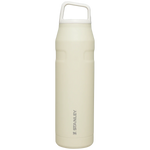 Stanley IceFlow Cap and Carry