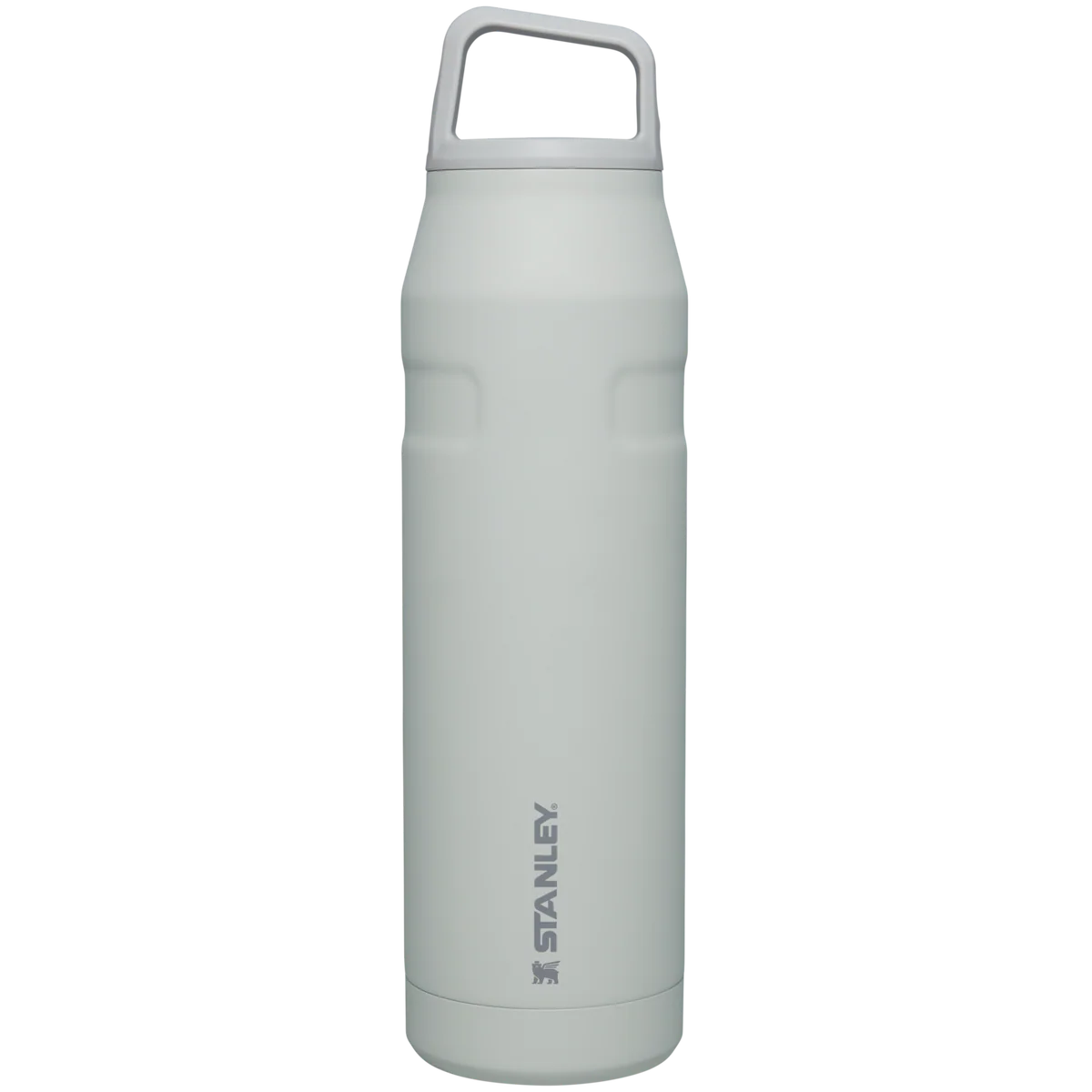 Stanley IceFlow Cap and Carry