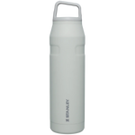 Stanley IceFlow Cap and Carry
