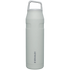 Stanley IceFlow Cap and Carry