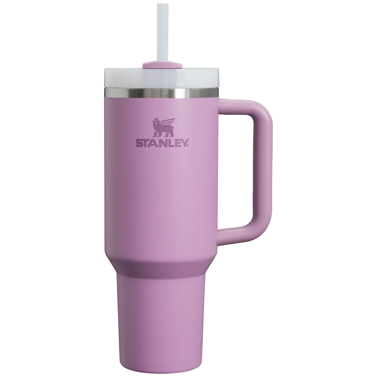 Stanley 40 oz Quencher Tumbler