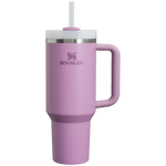 Stanley 40 oz Quencher Tumbler