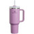 Stanley 40 oz Quencher Tumbler