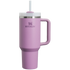 Stanley 40 oz Quencher Tumbler