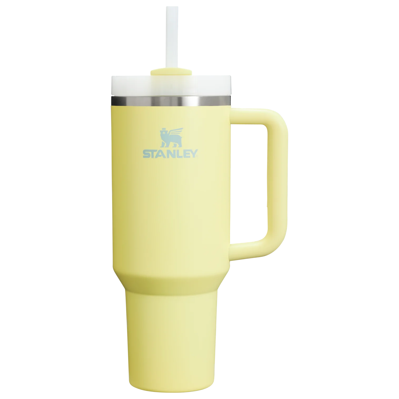 Stanley 40 oz Quencher Tumbler