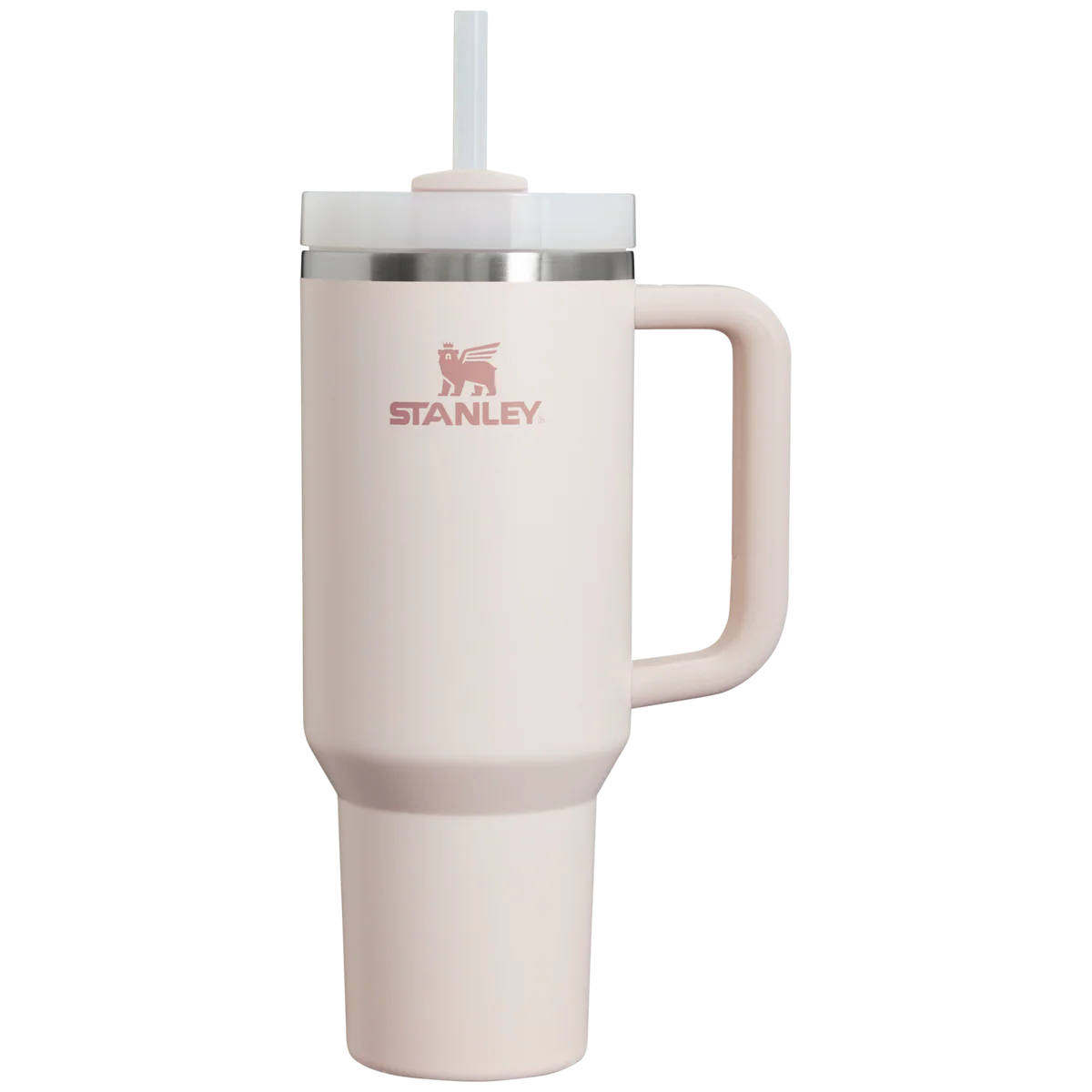Stanley 40 oz Quencher Tumbler