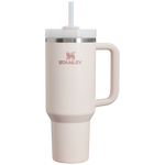 Stanley 40 oz Quencher Tumbler
