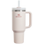 Stanley 40 oz Quencher Tumbler