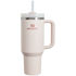 Stanley 40 oz Quencher Tumbler