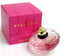 Baby Doll, Saint Laurent, 50ml