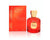 Baroque Rouge Extrait, Maison, 100ml