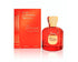 Baroque Rouge Extrait, Maison, 100ml