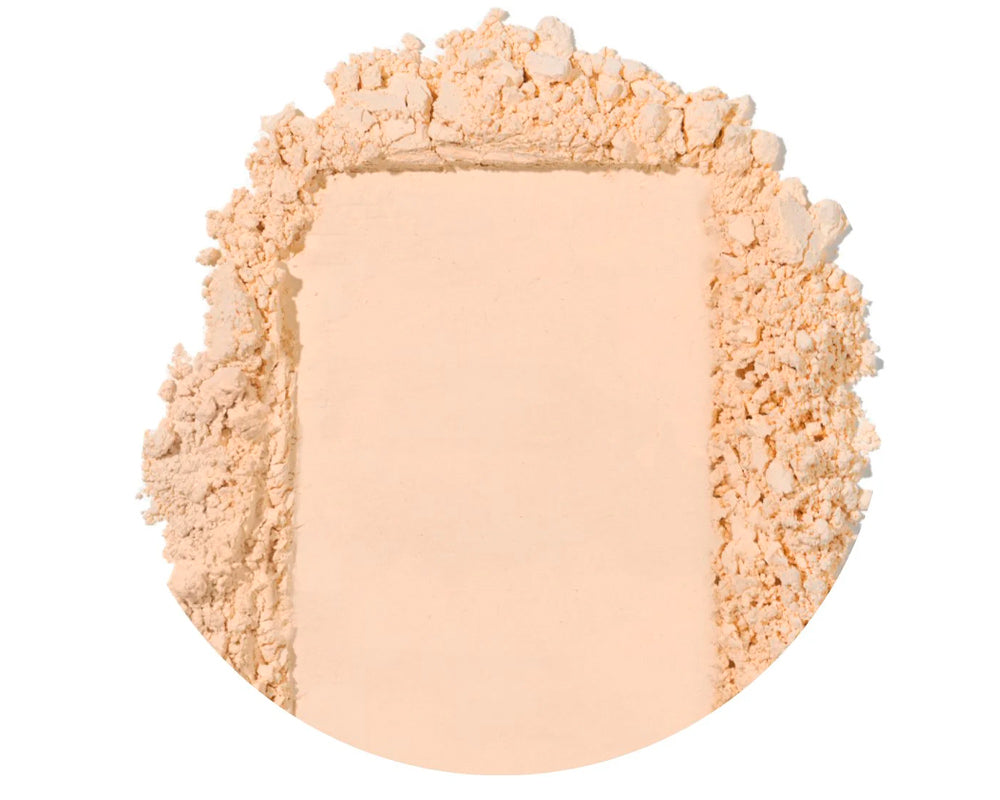 Beauty Creations Bye Fitter Loose Setting Powder - Hooney Me